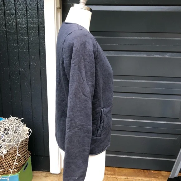 Jacket - Picture 4 of 4